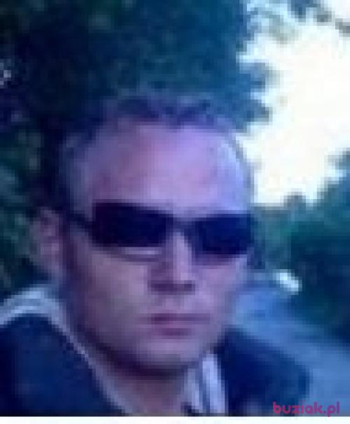 romano1989, Male, 37 years, Częstochowa