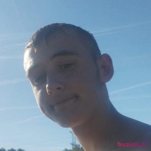 Kapselxyz, Male, 22 years, Enschede