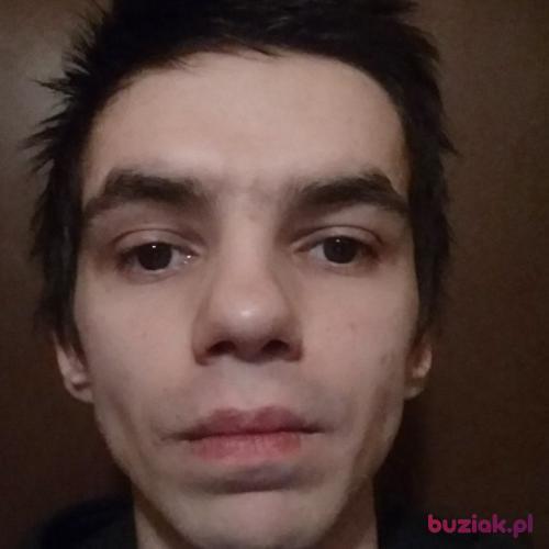 damkus, Male, 33 years, Warszawa