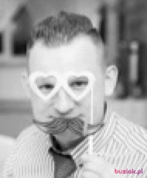 KLeQoT, Male, 38 years, Bielawa