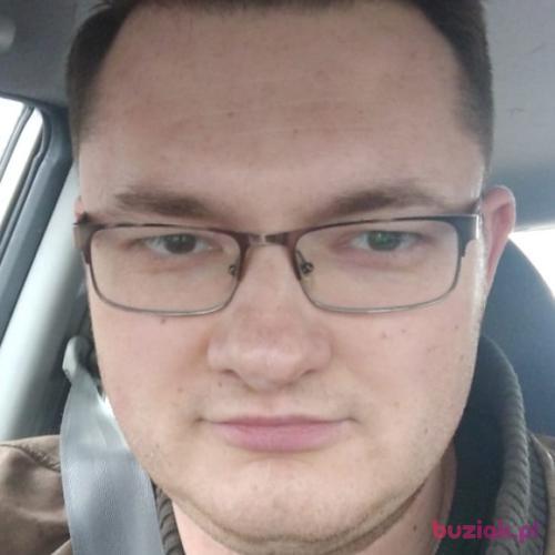 mariuszwr82, Male, 44 years, Broughton