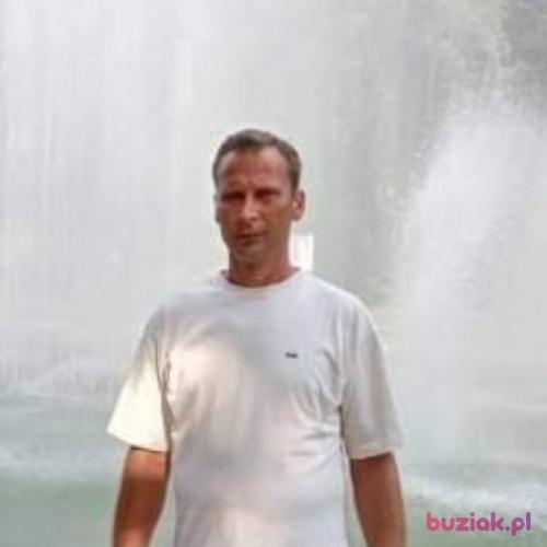 aniaemilek05, Male, 48 years, Białystok