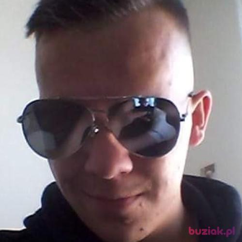 gugu1717, Male, 29 years, Ostróda