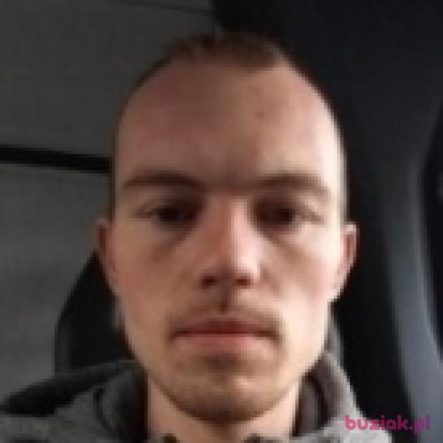 Karpiu, Male, 36 years, Jastrzębie Zdrój
