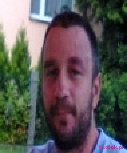 krismartin, Mężczyzna, 46 lat, Opole