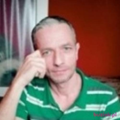 solosid17, Male, 53 years, Głogów