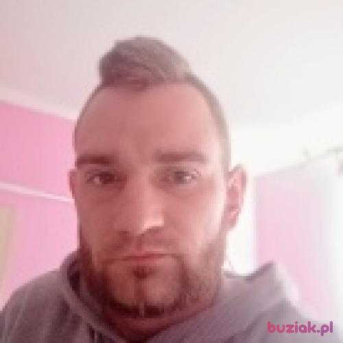 kamoo89, Mężczyzna, 37 lat, Iława