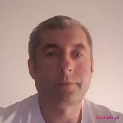 tomekmateusz, Male, 48 years, Stade