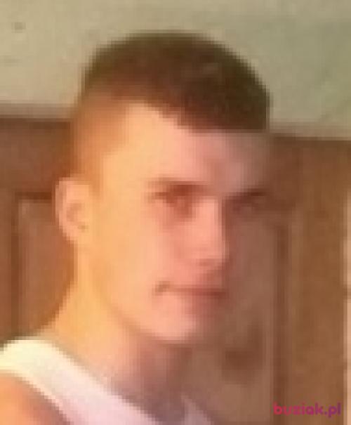 david1998, Male, 28 years, Zabrze