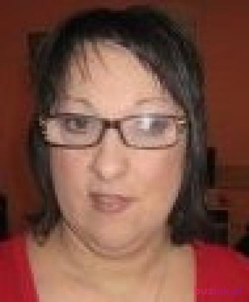GRZESIU5, Female, 49 years, Mielec