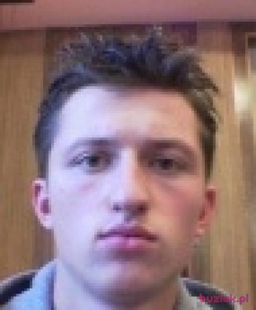 Owlman, Male, 39 years, Lubliniec