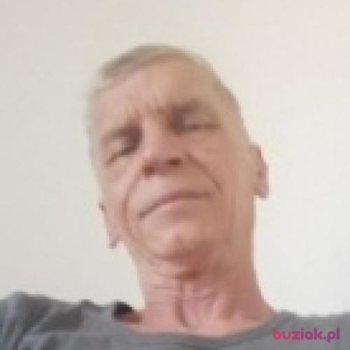 open, Male, 68 years, Słubice