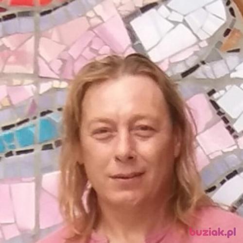 scaniar-420, Male, 51 years, Legnica