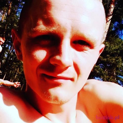 Bolek_x, Male, 32 years, Zielona Góra