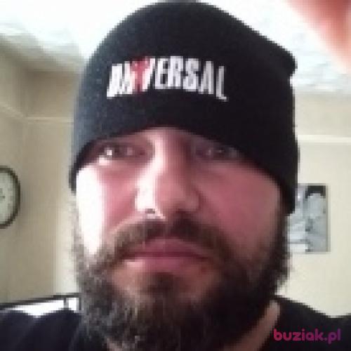 Cris397, Male, 42 years, Slough