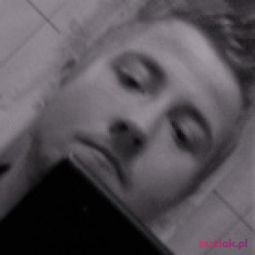 darvmax, Male, 32 years, Żyrardów