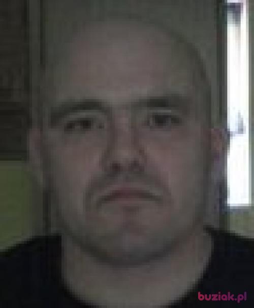 remik1978, Male, 47 years, Konin