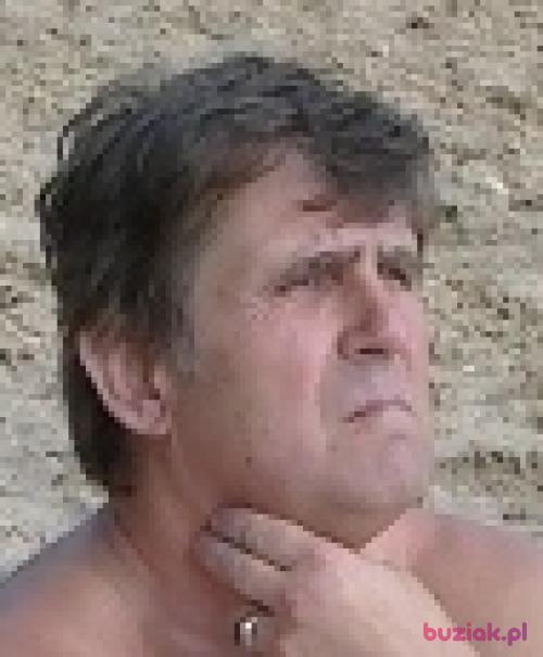 wiecznychlopak, Mężczyzna, 70 lat, Tomaszów Mazowiecki