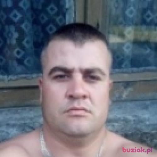 Jony1984, Mężczyzna, 42 lata, Bełchatów