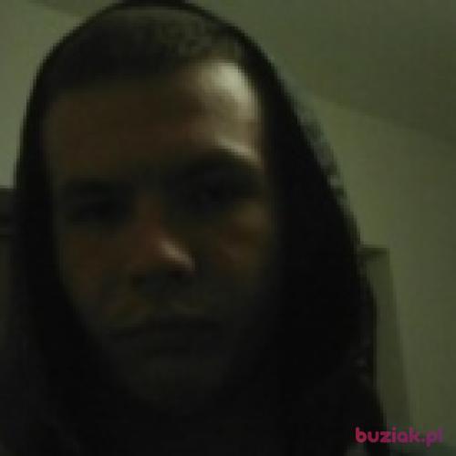 adrianhot10, Male, 31 years, Sosnowiec