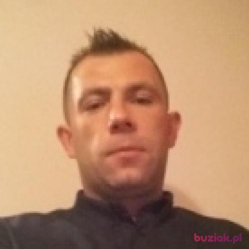 Marsjano, Male, 41 years, Utrecht