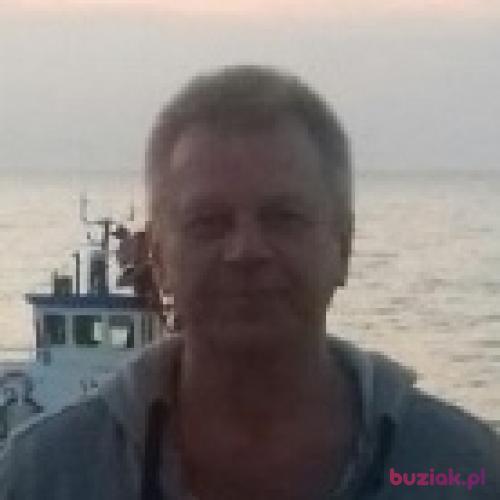 Rob111, Mężczyzna, 58 lat, Koszalin
