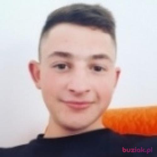 Skill, Mężczyzna, 25 lat, Mikołów