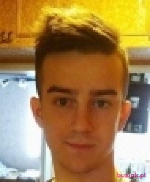 lolek995, Male, 31 years, Haarlem