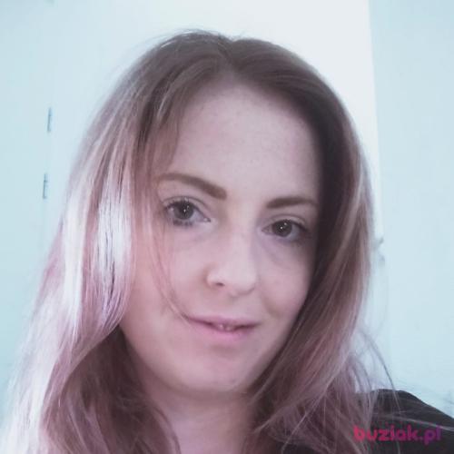 piwo19, Female, 34 years, Eindhoven