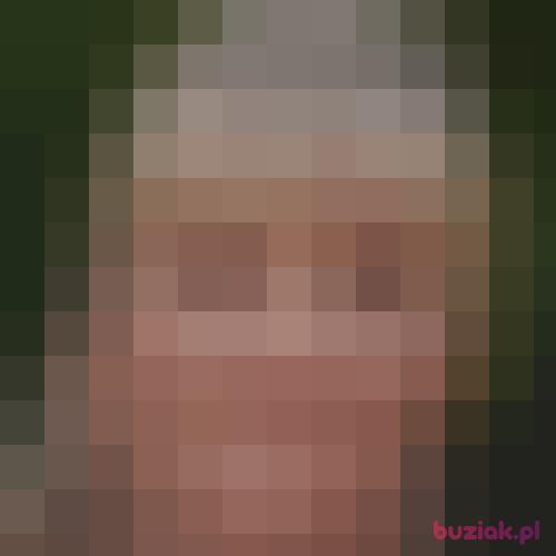sewdzan20, Female, 51 years, Pfungstadt