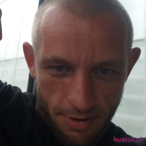 Krol1410, Male, 36 years, Groningen