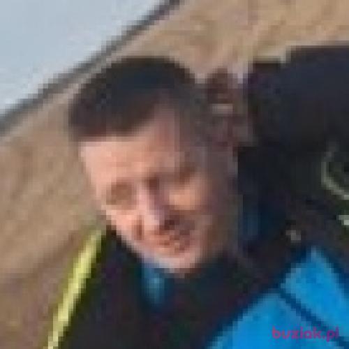 Kliper2, Mężczyzna, 46 lat, Nowa Ruda