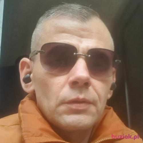 fajterf92, Male, 45 years, Legnica