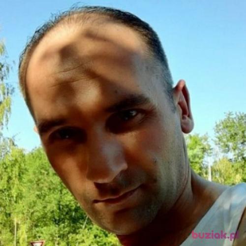 M1-Bris, Male, 40 years, Breda