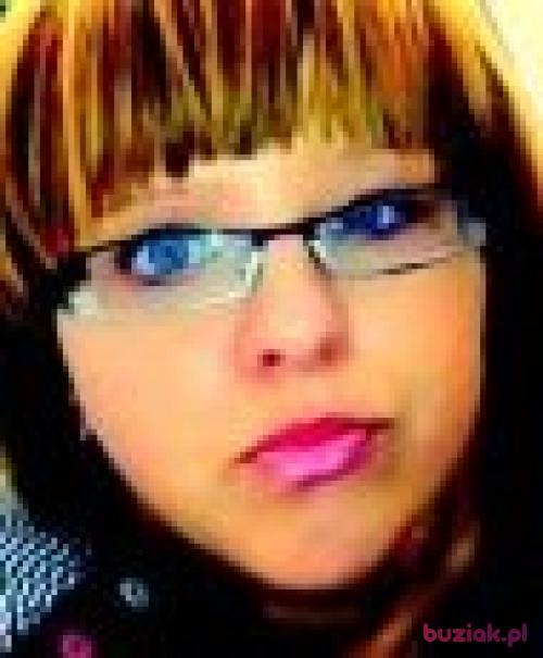 madziaa30, Kobieta, 43 lata, pomorskie