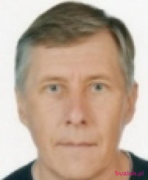 rybarekin, Male, 59 years, Rydułtowy