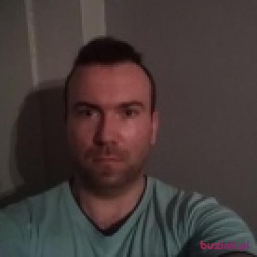 tomekxxx999, Mężczyzna, 38 lat, dolnośląskie