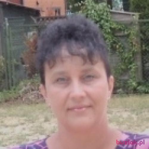 Alexa74, Female, 51 years, Sosnowiec