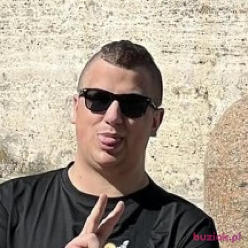 jakub0001, Male, 30 years, Auchterarder