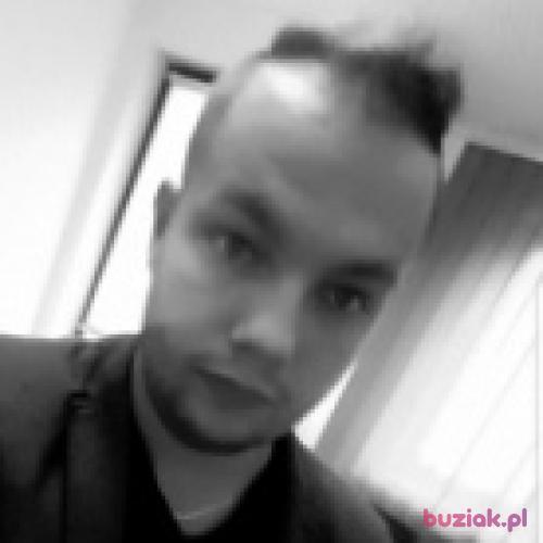 Jackjones, Male, 33 years, mazowieckie