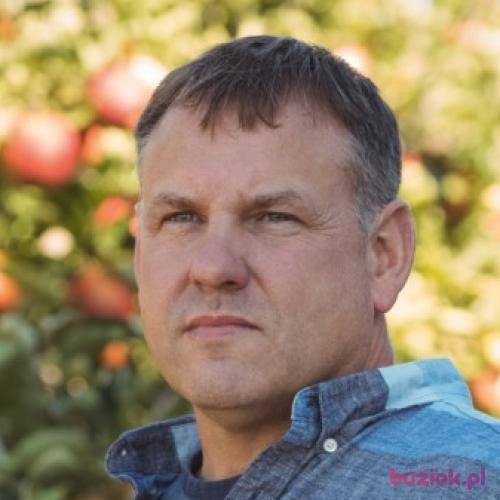 Andreytjmj, Male, 38 years, Warszawa