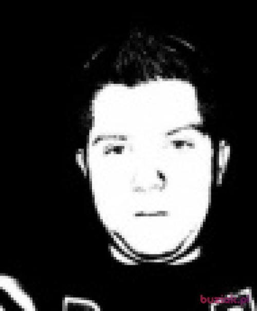 thief200, Male, 39 years, śląskie