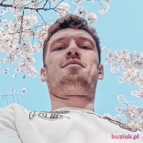 lukas0193, Male, 33 years, Warszawa