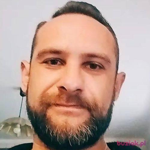 PiotrekEmil, Male, 39 years, Konstancin-Jeziorna
