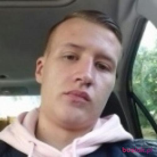 Jareczek231, Male, 30 years, Łomża