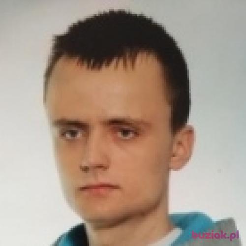 Mordal111, Male, 35 years, Piła