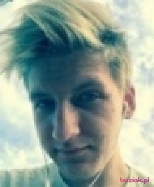 bartus97, Mężczyzna, 29 lat, Jaworzno