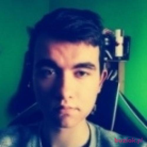 bitipl, Male, 25 years, Olsztyn