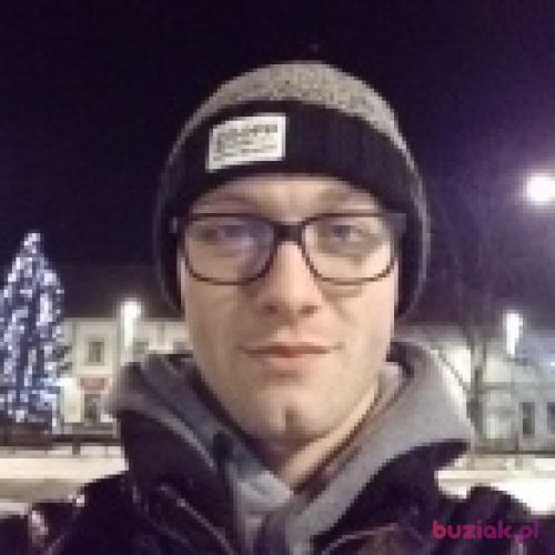 Ihorek, Male, 36 years, Bielsko-Biała