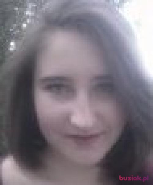 Lilka29, Kobieta, 30 lat, Warszawa